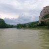 Budapestreise_2012_466